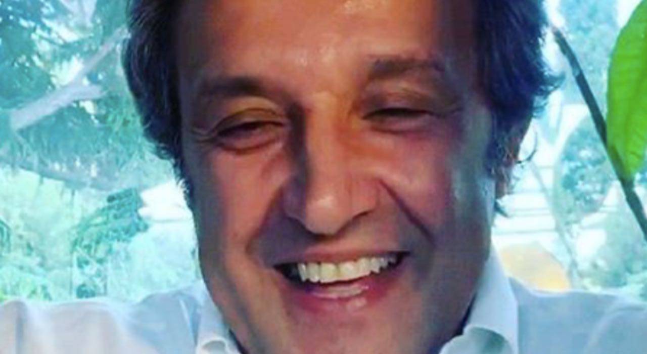 L'Eredità, caso e polemiche: la Rai non ci sta e impugna l'ordinanza