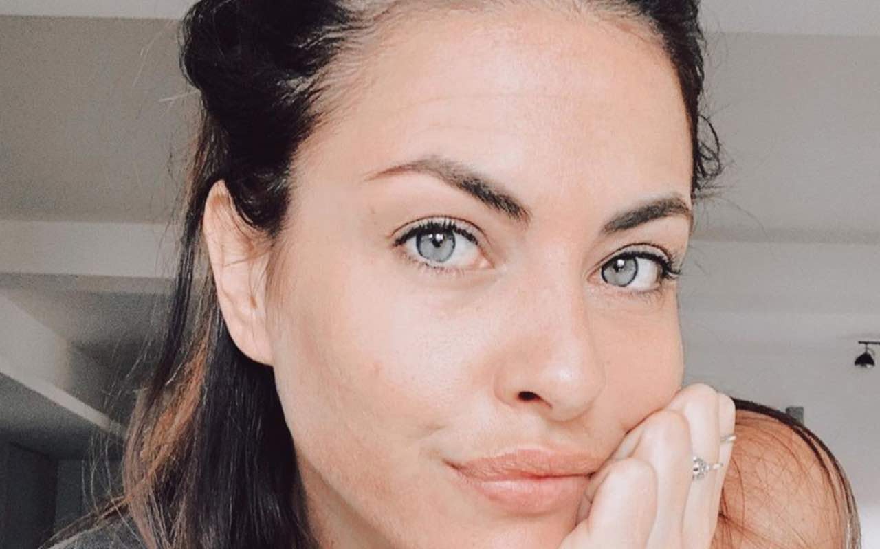 Pamela Camassa, chi è la showgirl: età, curiosità, carriera e vita privata