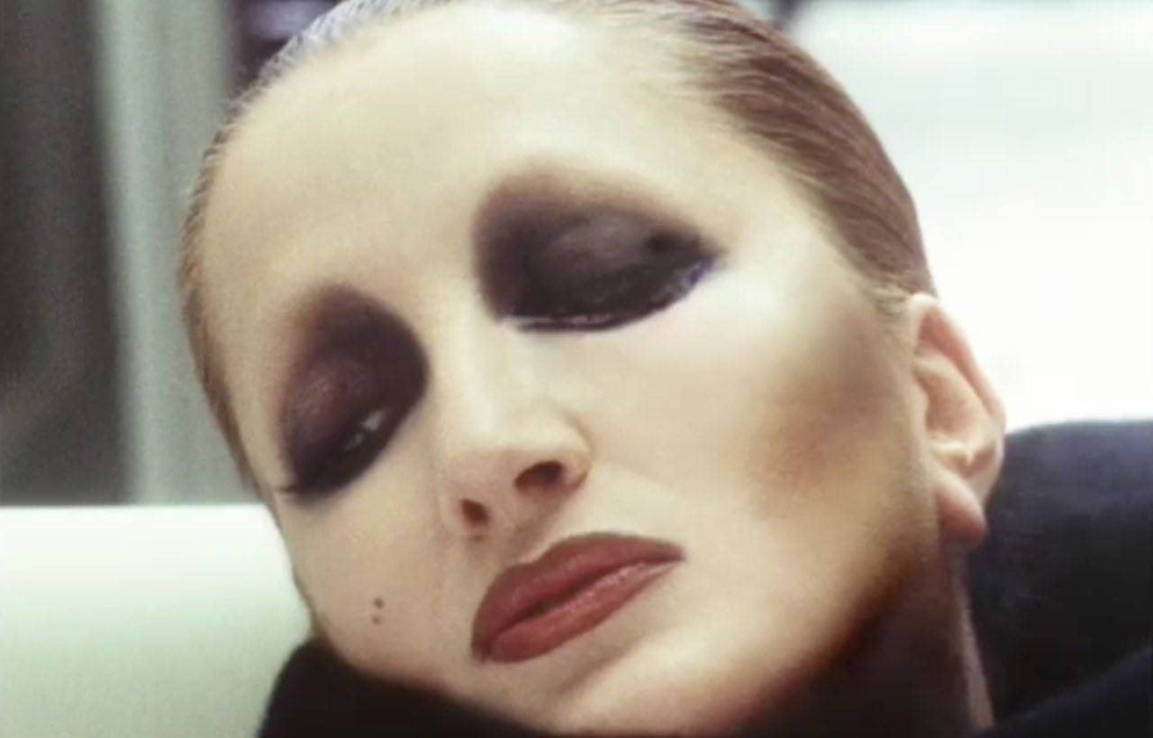 Mina chi è? Biografia, altezza, figli, età e canzoni dell'artista