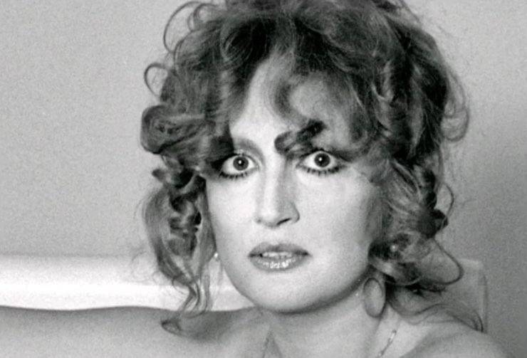 Mina chi è? Biografia, altezza, figli, età e canzoni dell'artista