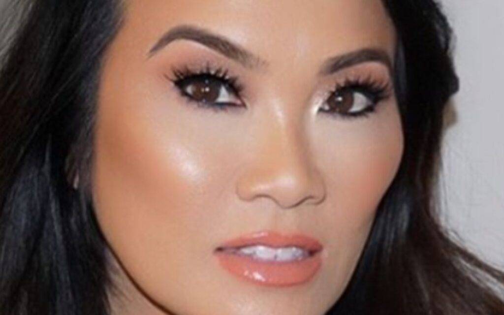 Dr Pimple Popper La Dottoressa Schiacciabrufoli Caso Curioso