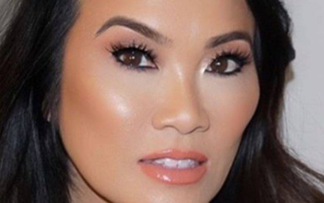Dr Pimple Popper La Dottoressa Schiacciabrufoli Caso Curioso