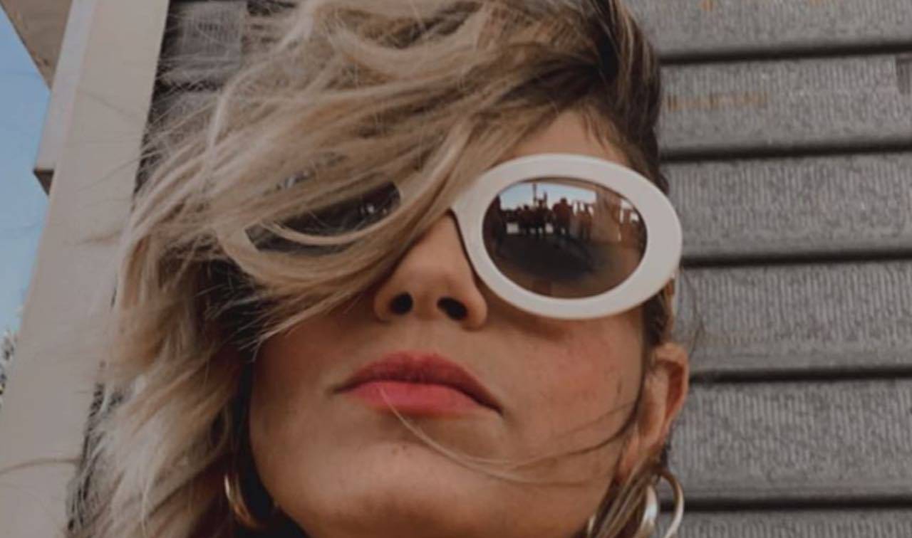 Emma Marrone "bomba sexy": dopo l'annuncio ora questo...