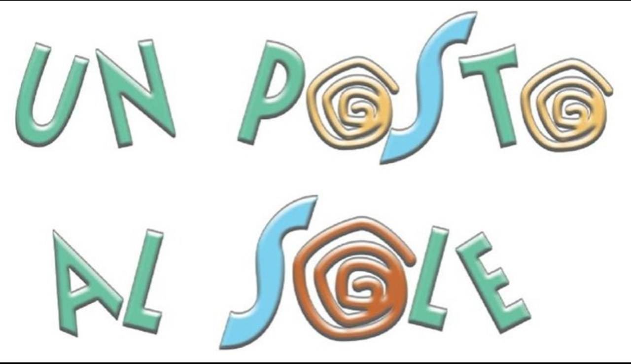 Un posto al sole (fonte Instagram @unpostoalsoleraitre)