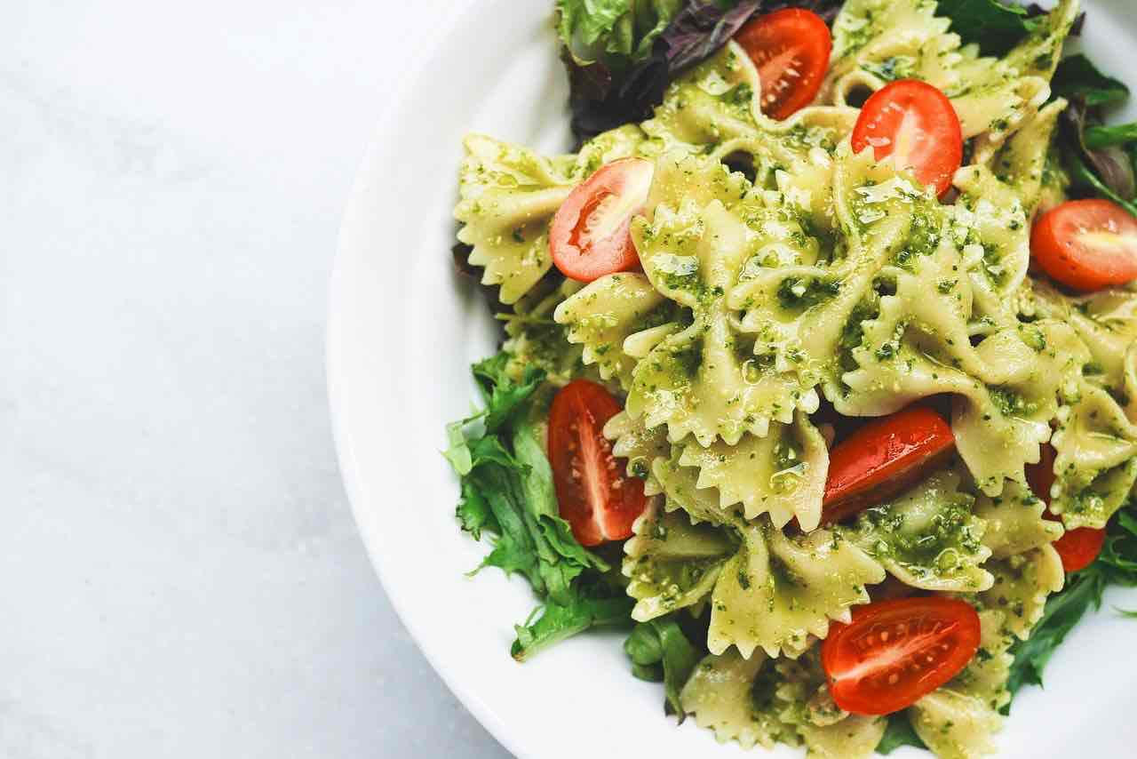 Mangiare pasta tutti i giorni fa ingrassare? La risposta che non ti aspetti