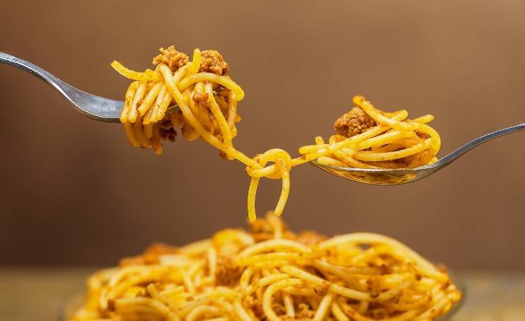 Mangiare pasta tutti i giorni fa ingrassare? La risposta che non ti aspetti