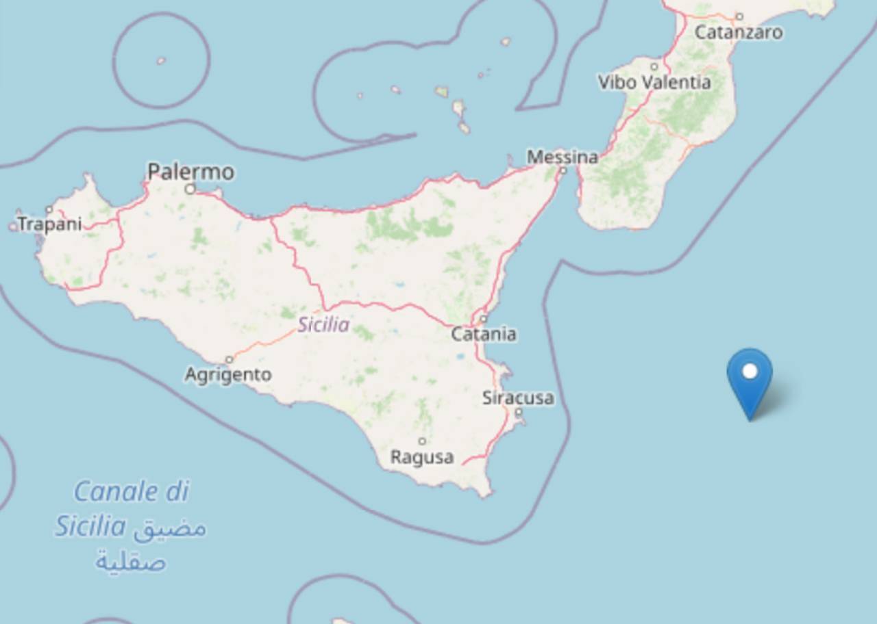 terremoto_siracusa