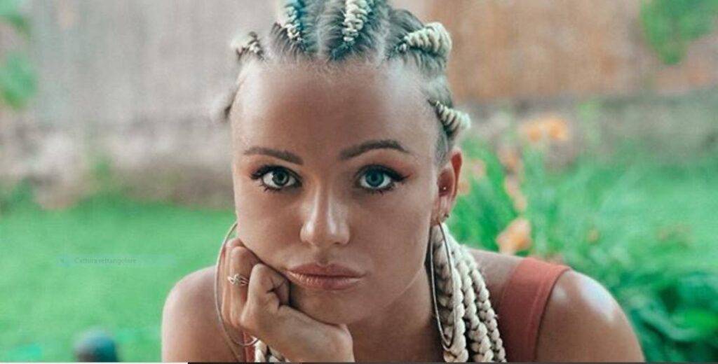 trasformazione Mercedesz Henger (1)