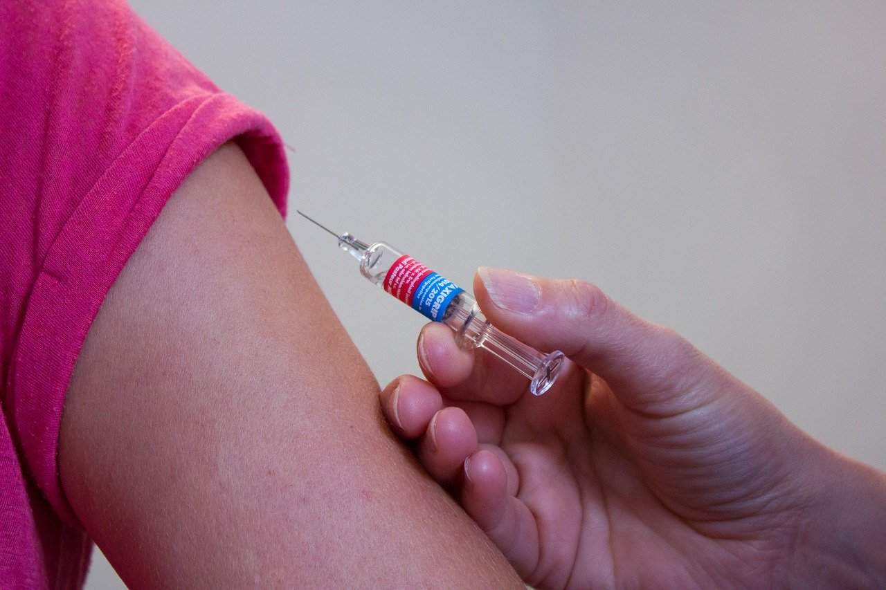 Vaccino Covid-19: allo Spallanzani, le prime sperimentazioni