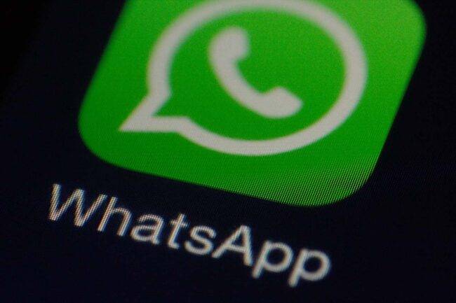 Social, WhatsApp tornerà presto a pagamento? L'allerta