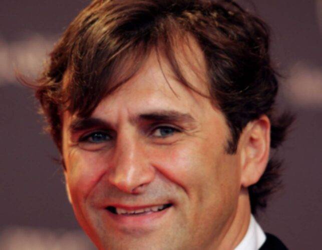 Alex Zanardi, filtra ottimismo: cosa succederà nei prossimi mesi?