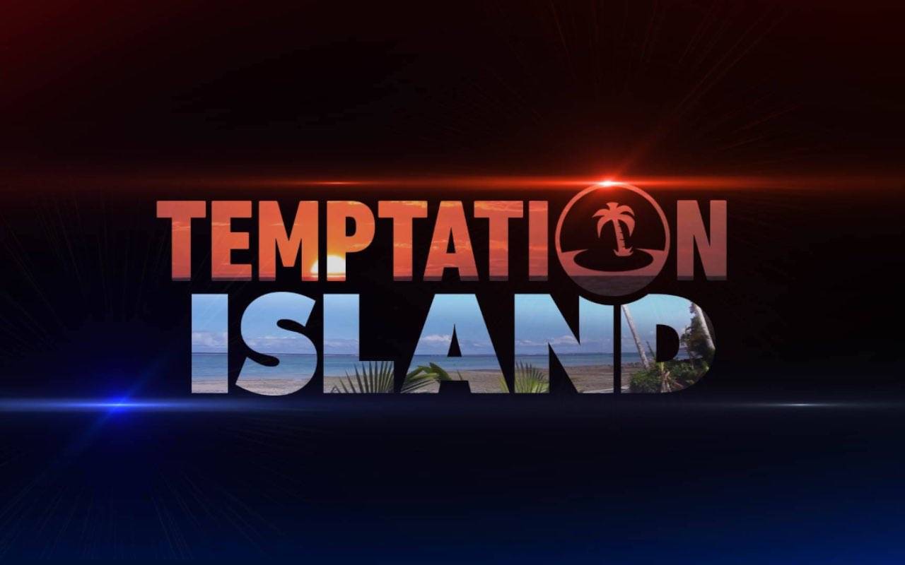 Temptation Island, in arrivo una nuova coppia: ecco chi sono