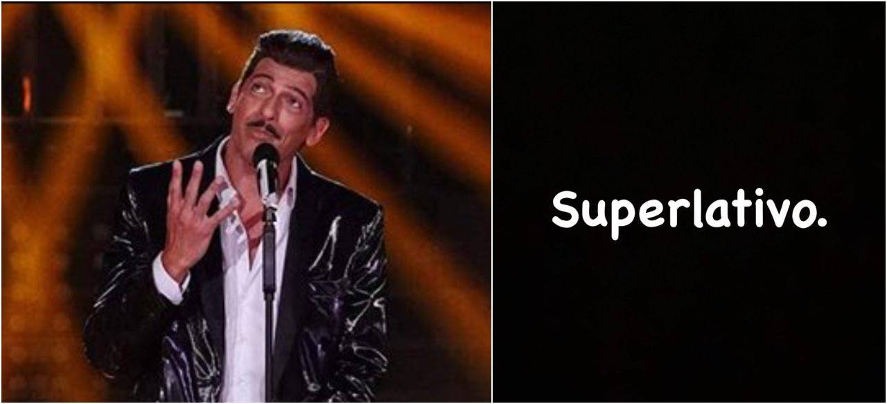 Pago e Serena Enardu