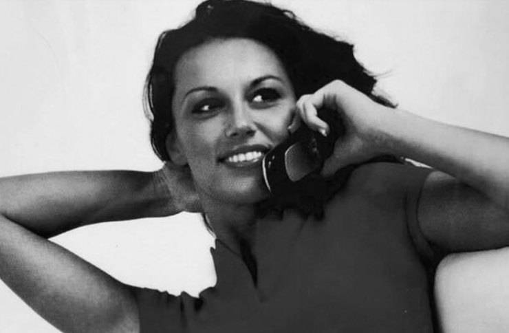 Francesco Oppini fidanzata Luana