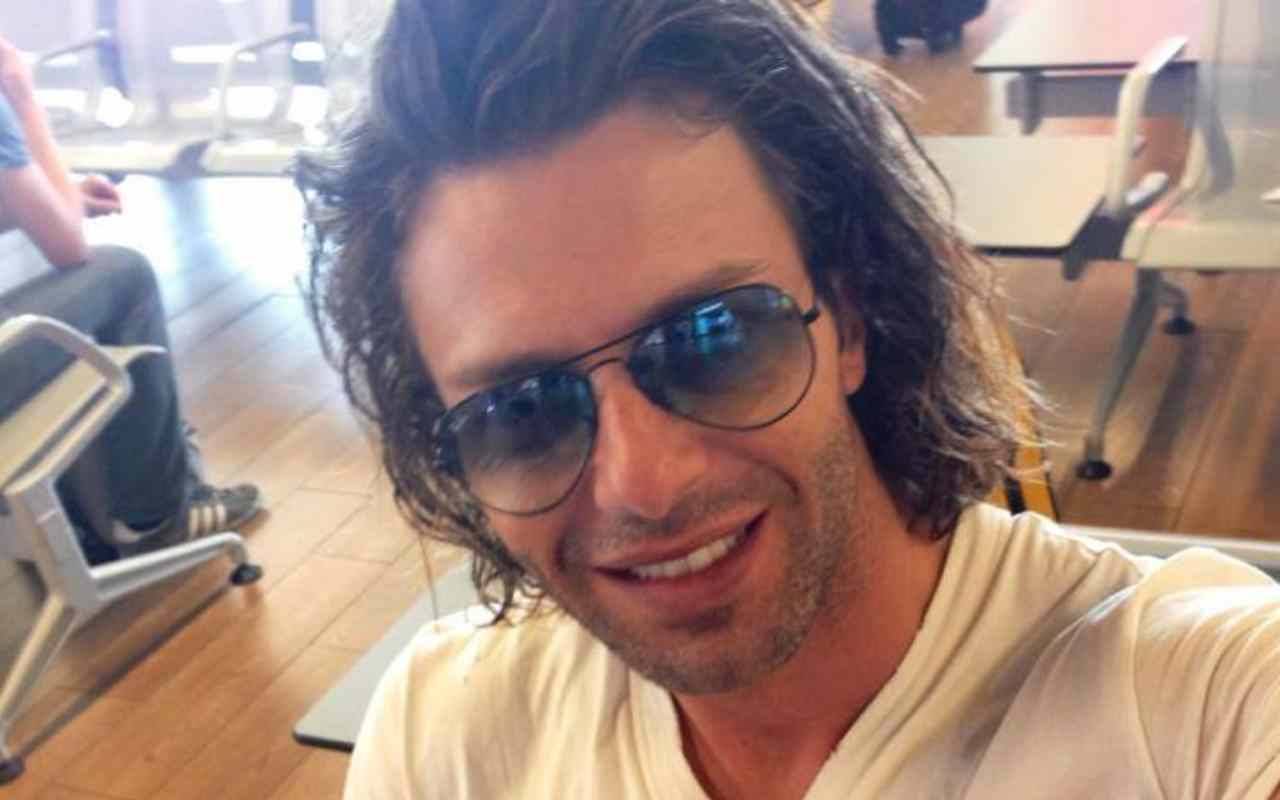 Francesco Testi e il retroscena