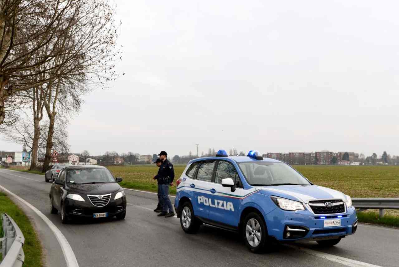 Paura in Italia: sono tornati i sequestri? Portati via figli di un imprenditore