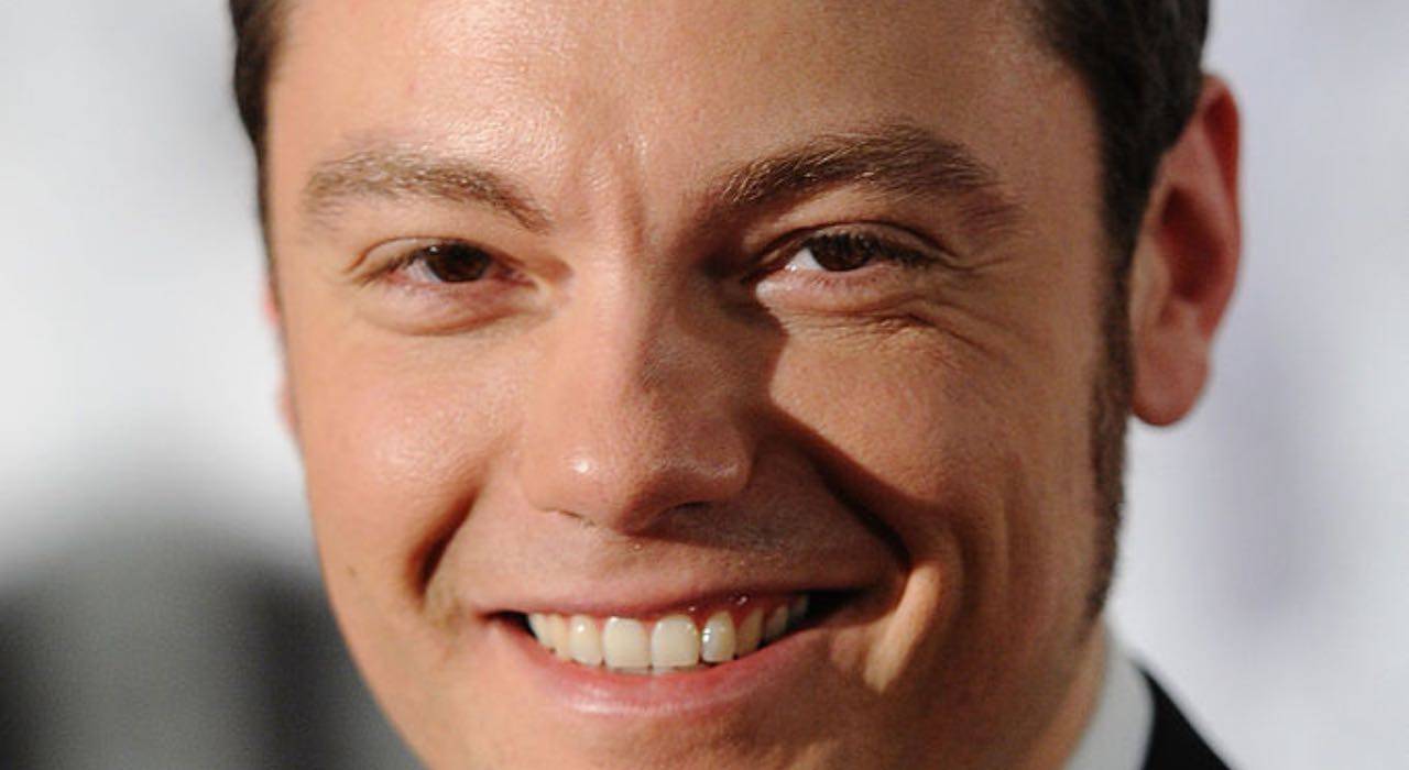 Tiziano Ferro tra sogni e miracoli: il "regalo" emoziona i fan