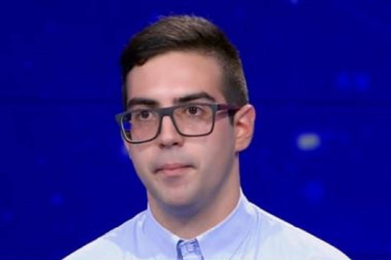 Mario Rosatone eredità