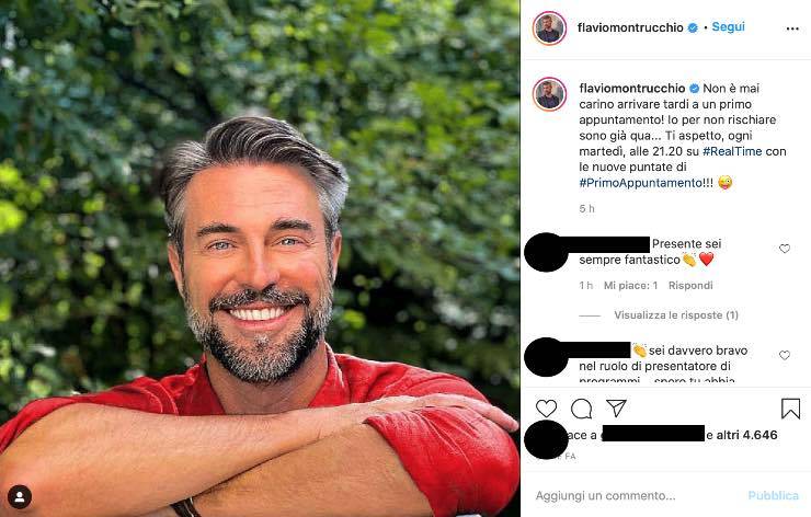 È stato il vincitore più bello del Grande Fratello, oggi attore: chi è?