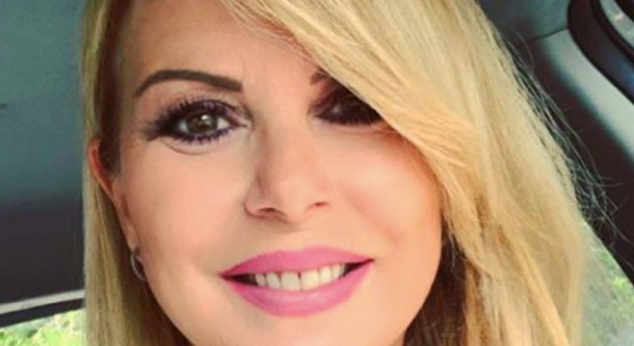 Monica Leofreddi negativa al Covid, lo sfogo: "Non so quale sia il senso"