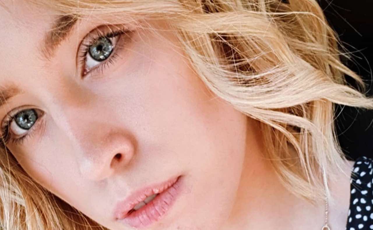 Swami Anaclerio ha 21 anni ed è la figlia di una famosa attrice: chi è?