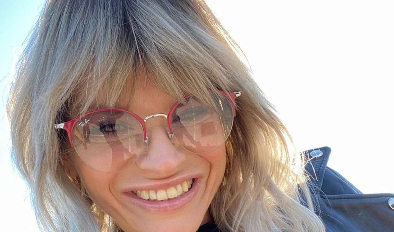 Alessandra Amoroso 'salvata' da Emma: "Mi ha chiamato a tradimento"