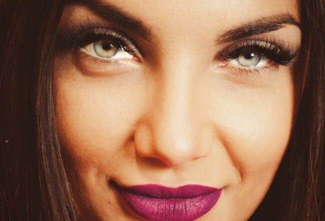 Elettra Lamborghini, una domanda la perseguita: "Perché?"