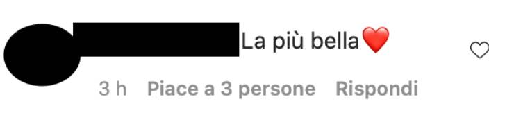 Barbara D'Urso persa tra i ricordi, ma i fan non perdonano: "Copriti"