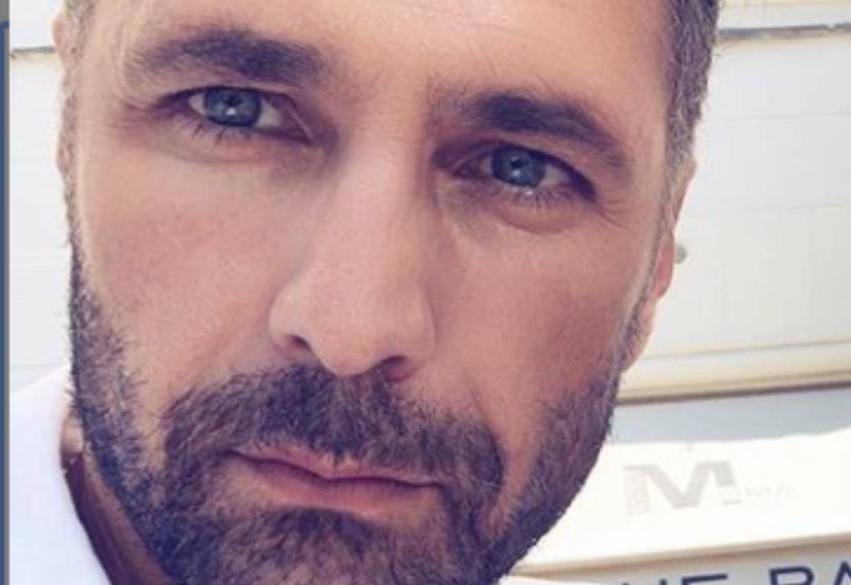 Raoul Bova, la notizia tanto attesa: torna a far battere i cuori?