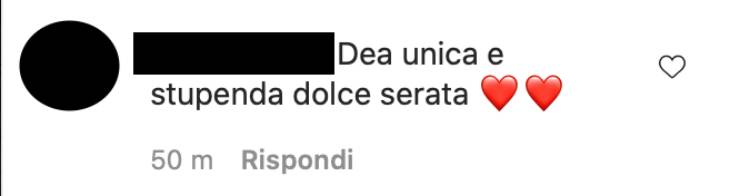 Qui era solo una bambina, poi il GF l'ha resa una modella super sexy