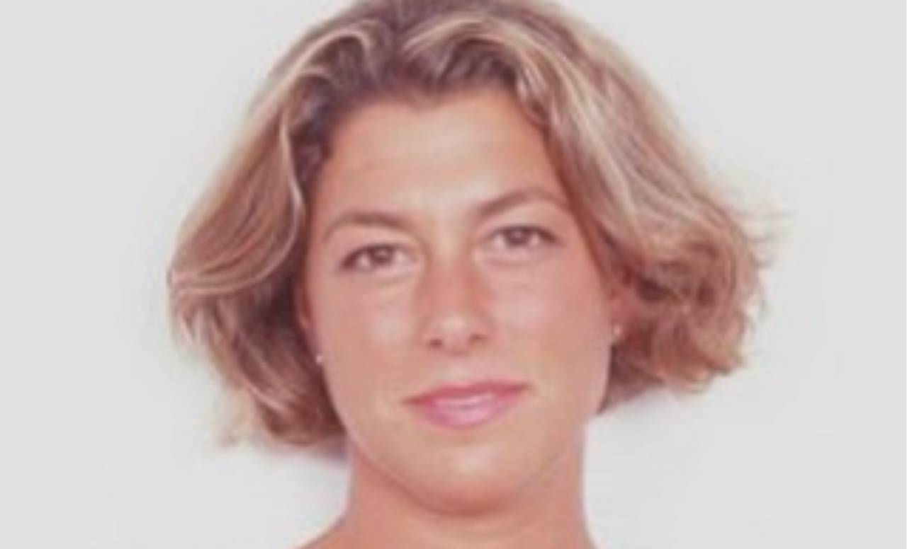 Grande Fratello 1, ricordate Roberta Beta? Oggi è davvero famosa