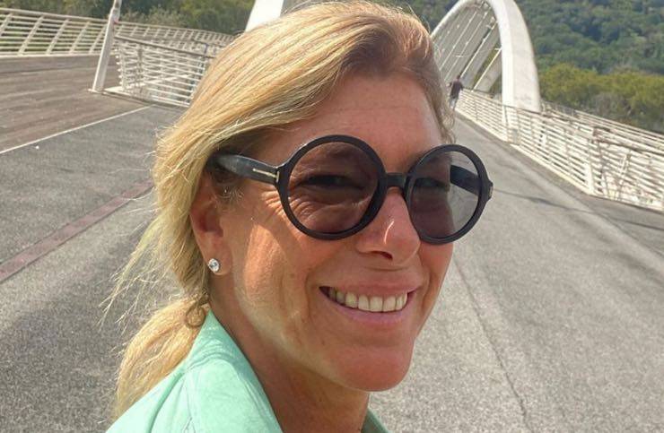 Grande Fratello 1, ricordate Roberta Beta? Oggi è davvero famosa