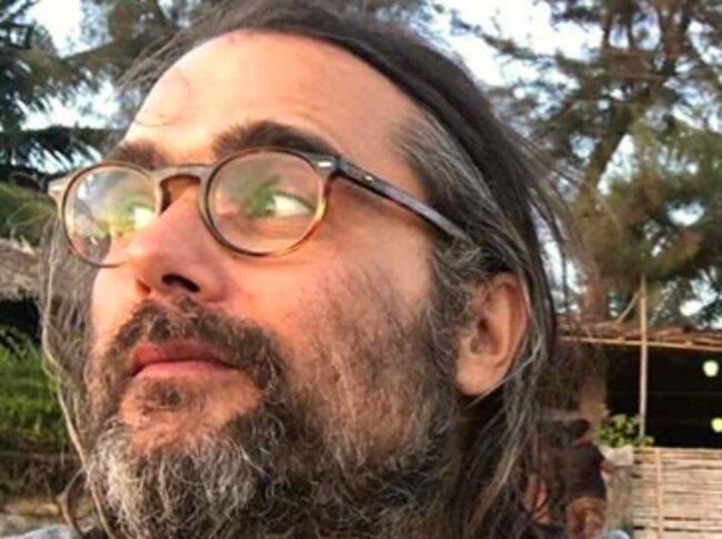 Yari Carrisi pace ritrovata con Albano