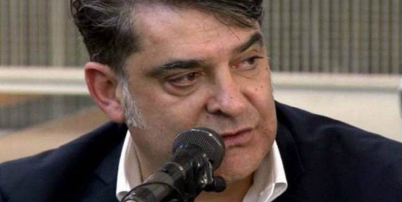 Marco Vannini: è arrivata la sentenza definitiva ai danni di Ciontoli