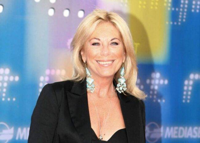 Rita Dalla Chiesa dichiarazioni choc sulla famiglia Berlusconi: "Vergognoso"