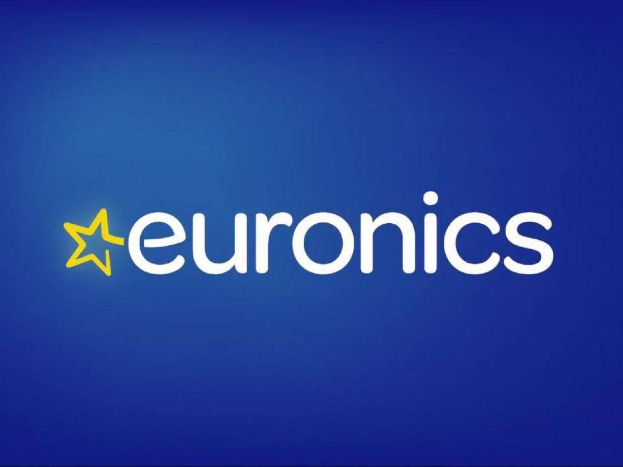 Euronics