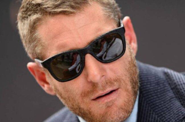 Lapo Elkann chi è? Età, famiglia, carriera e vita privata
