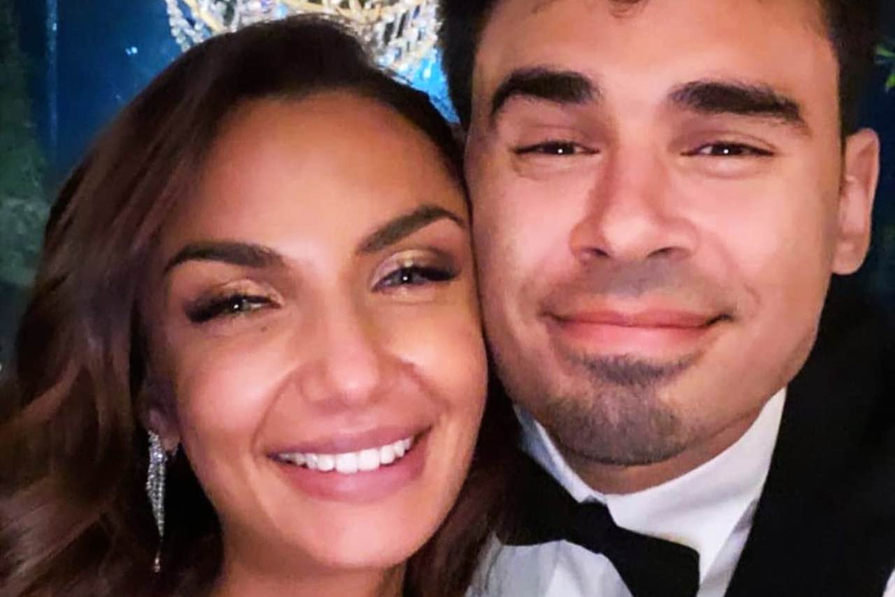 Elettra Lamborghini, un dono speciale meritato: continua la tradizione