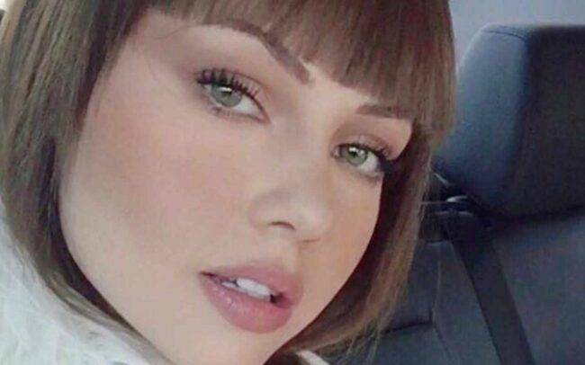 Francesca Cannavò sorella Adua