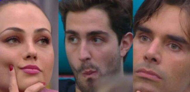 Francesca Cannavò sorella Adua