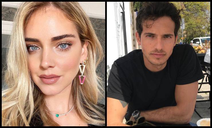 Riccardo Pozzoli ex fidanzato Chiara Ferragni: cos'è successo veramente?