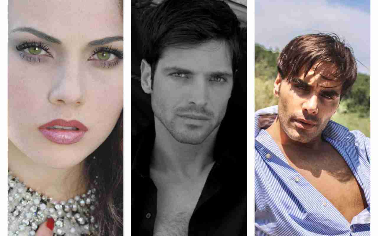 Sergio Arcuri al vetriolo