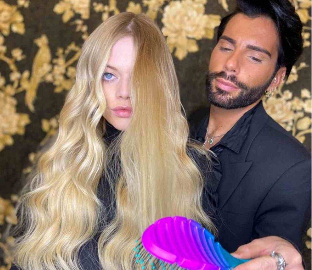 Federico Fashion Style Prezzi La Polemica Sui Conti Salati Federico Fashion Style Prezzi La Polemica Sui Conti Salati