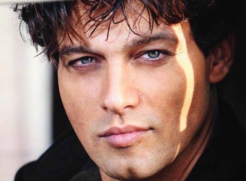 Gabriel Garko