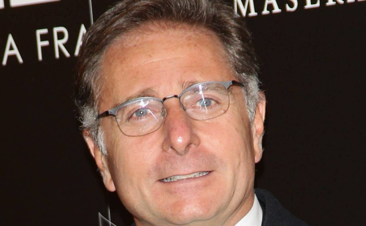 Paolo Bonolis, addio Mediaset? Costanzo rivela un dettaglio inequivocabile