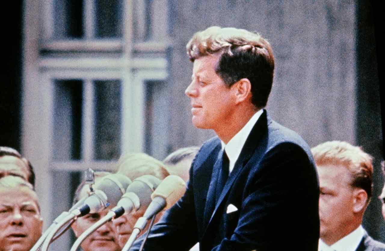 La Maledizione dei Kennedy, tra verità e legenda
