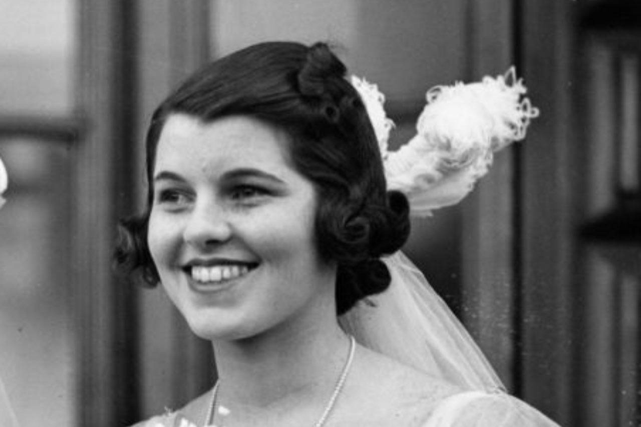 Rosemary Kennedy tragedia segreta: dall'errore fatale alla lobotomia