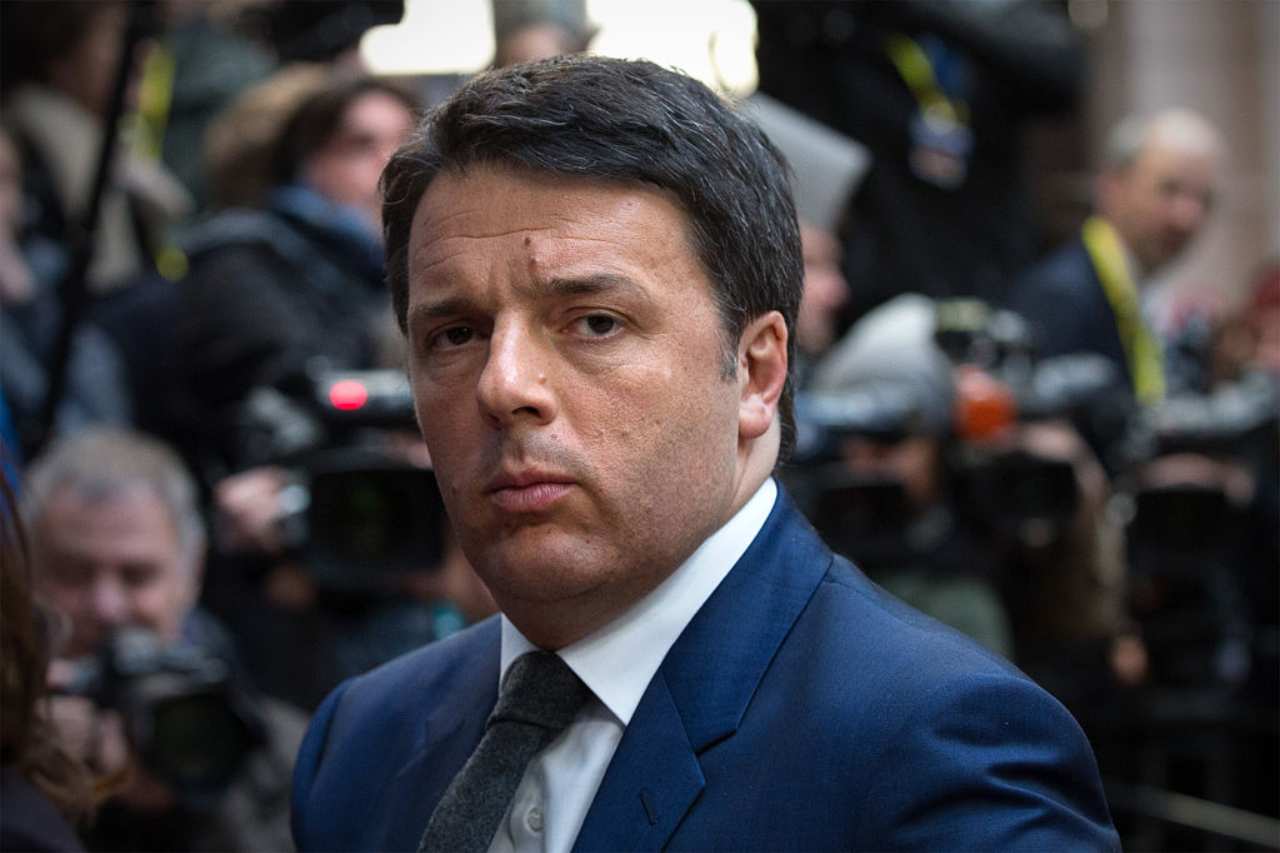 Genitori di Matteo Renzi, chi sono? I processi e le condanne sul loro conto
