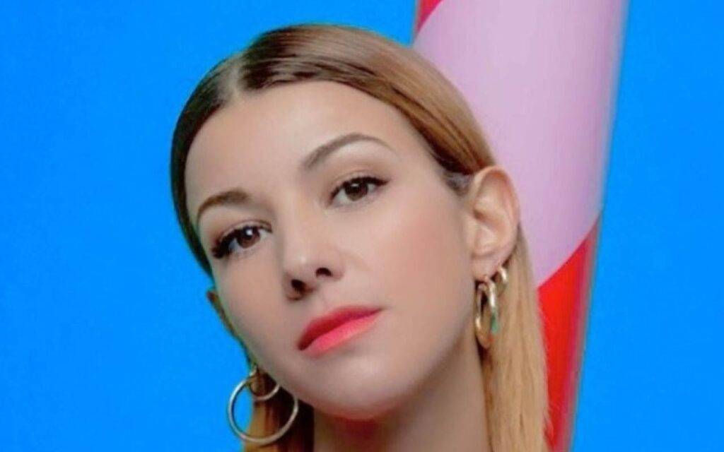 Ginevra Lamborghini sbotta