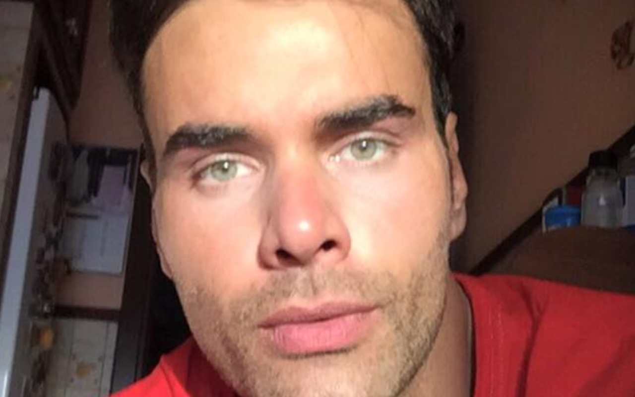 Massimiliano Morra incastrato dal gossip